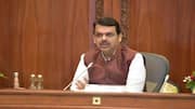 Maharashtra government to rename Islampur as Ishwarpur
