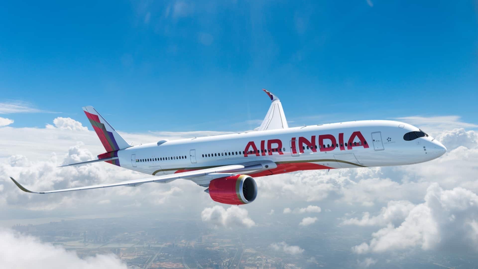 Can planes run on air? It's challenging but not impossible Can planes run on air? It's challenging but not impossible