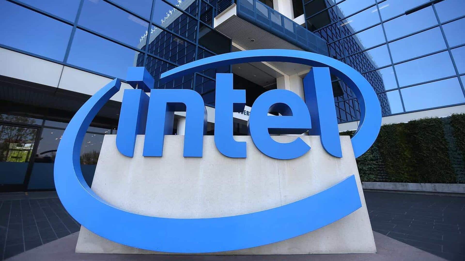Intel CEO dismisses ARM rumors, reaffirms commitment to x86 architecture Intel CEO dismisses ARM rumors, reaffirms commitment to x86 architecture