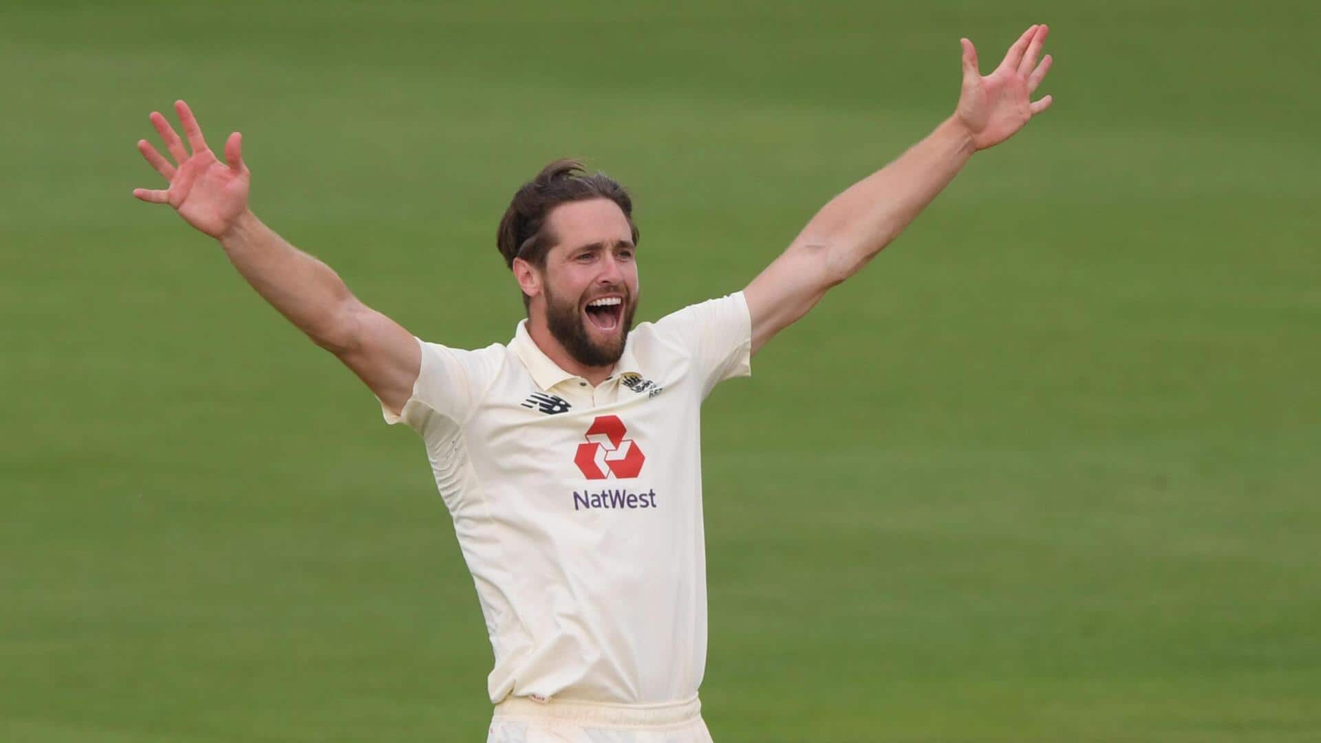 Reduce number of County Championship, T20 Blast matches: PCA